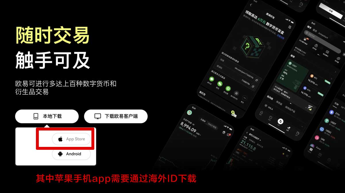 货币交易平台app新手指南：安全下载、开户注册与交易技巧充值资金方法